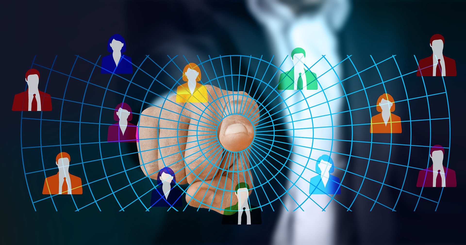 Top 10 Platforms for Building Chatbots To Boost Business 1 chatbots