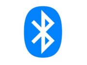 How Do We Connect Bluetooth Technology to a Computer? bluetooth technology
