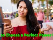 How to Choose best Power Banks:Power Bank Buying Guide Power Bank Buying Guide