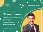 Microsoft Azure Online Training|Microsoft Azure In Delhi microsoft azure training in delhi