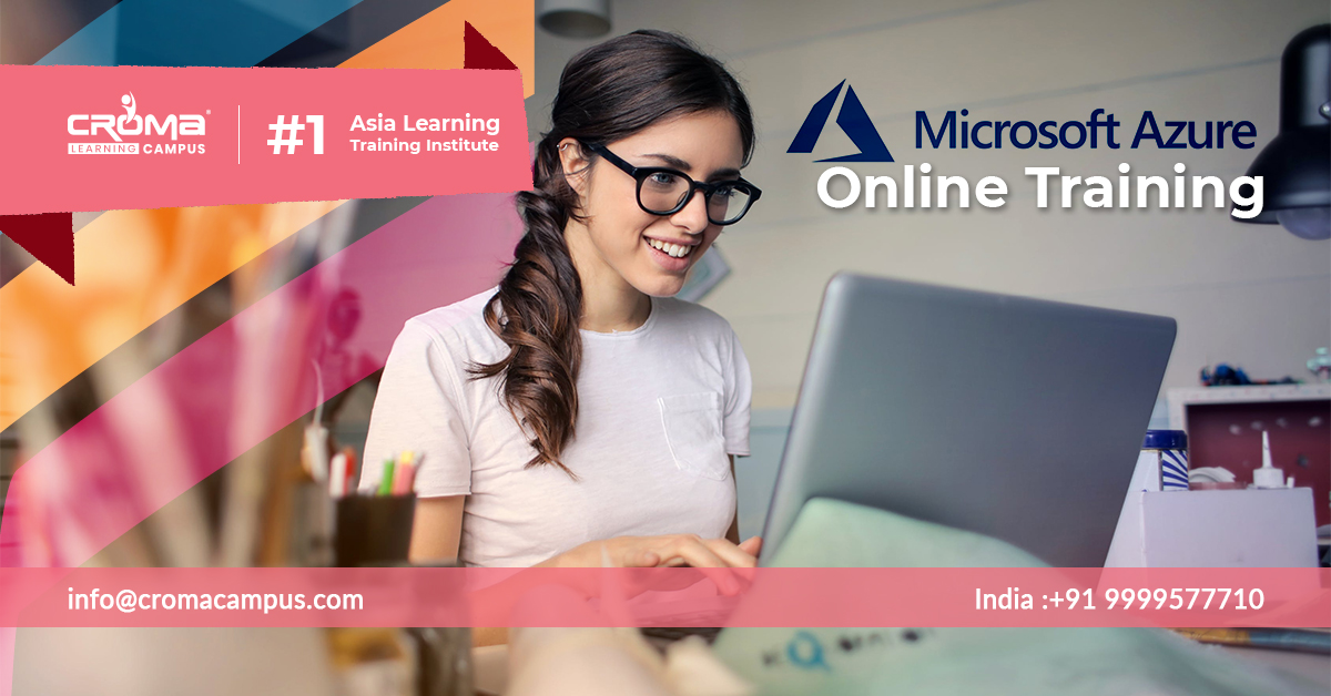 Microsoft Azure Online Training|Microsoft Azure In Delhi 1 microsoft azure online training in delhi