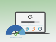 PC Tuning Software is Still Useful for Windows 10 pc tuning software for windows 10