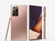 Samsung Galaxy Note 20 Ultra: a colossus with feet of clay Samsung-Galaxy-Note-20-Ultra