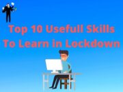 Top 10 Skills to Learn in 2020 To Earn Money From Home skills to learn