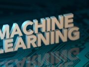 What Are the Basics of Machine Learning? basics of machine learning