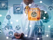 What is a New Blockchain technology?|How does it work in Real Time? blockchain technology