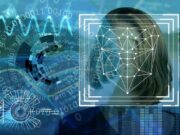 Top 8 New Free Face Recognition Software Top 8 Free Face Recognition Software