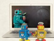 What Is Machine Learning? Supervised learning and Unsupervised learning in 2020 machine learning