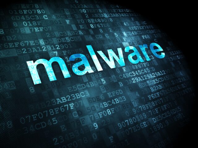 Top tips to secure your devices from malware