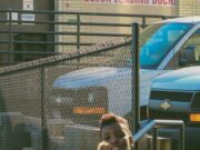 Should we stop using TikTok or not? Is It Safe to Use Tiktok tiktok