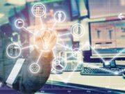 The Role Of Stock Exchange In India For New Investors in 2020 role of stock exchange in india 2020