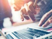 Top Latest Technologies in computer science In 2020 latest technologies in computer science, latest technologies in science