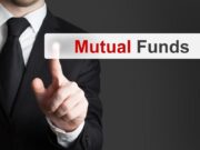 What is Mutual funds? Is Mutual Funds Are Your New Investment Option in 2020 what is mutual funds