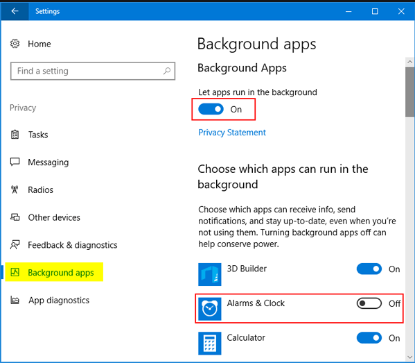 Why Does Windows 10 System Process Using Much RAM? 7 high memory usage windows 10 nothing running
windows 10 system process high cpu
how to reduce ram usage windows 10
high ram usage windows 10 idle
ram being used by nothing windows 10
what is using all my ram windows 10
windows 10 memory
why does windows 10 use so much ram reddit