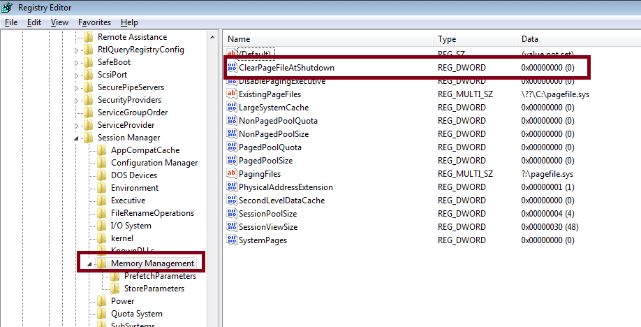 Why Does Windows 10 System Process Using Much RAM? 2 windows 10 memory
why does windows 10 use so much ram reddit