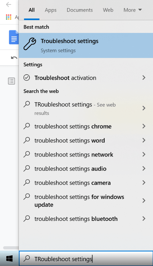 Why Does Windows 10 System Process Using Much RAM? 4 windows 10 ram requirements
windows 10 ram booster
high memory usage windows 10 nothing running
windows 10 system process high cpu
how to reduce ram usage windows 10
high ram usage windows 10 idle
ram being used by nothing windows 10
what is using all my ram windows 10
windows 10 memory
why does windows 10 use so much ram reddit