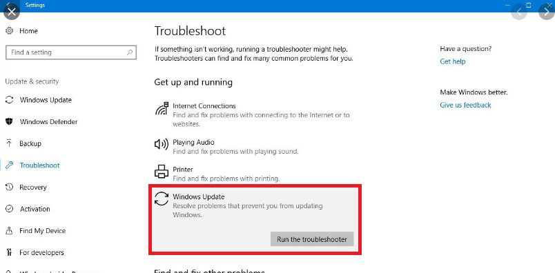 Why Does Windows 10 System Process Using Much RAM? 5 high memory usage windows 10 nothing running
windows 10 system process high cpu
how to reduce ram usage windows 10
high ram usage windows 10 idle
ram being used by nothing windows 10
what is using all my ram windows 10
windows 10 memory
why does windows 10 use so much ram reddit