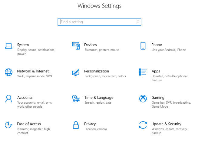 Why Does Windows 10 System Process Using Much RAM? 6 high memory usage windows 10 nothing running
windows 10 system process high cpu
how to reduce ram usage windows 10
high ram usage windows 10 idle
ram being used by nothing windows 10
what is using all my ram windows 10
windows 10 memory
why does windows 10 use so much ram reddit