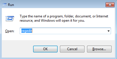 Why Does Windows 10 System Process Using Much RAM? 1 windows 10 system