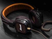 Best Wireless Headphones Under Rs 2000| Headphones best wireless headphones under 2000