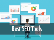7 Free Best Tools to Use For Search Engine Optimization 7 Free Best Tools to Use For Search Engine Optimization, seo, best seo tools