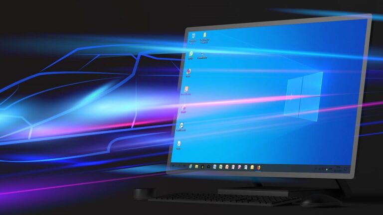 windows 10 boost game performance windows 10 boost game performance