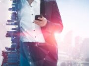 Trends to Expect Due to IoT in Digital Marketing in 2021 digital technology