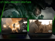 Best Gaming Laptop For COD: Modern Warfare In 2020 best gaming laptop