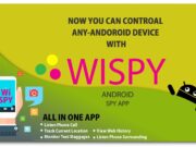 Best Android Phone Spy App for Parents and Employers best android spy apps