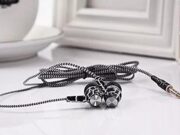 Best Headphones Under 1000|Best Earphones Under 1000 best headphones, best earphones under 1000