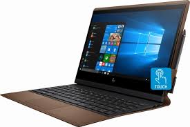hp gaming laptop, hp spectre folio gaming laptop, best gaming laptop