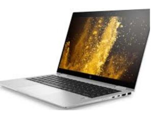 hp gaming laptop, best hp gaming laptops, gaming laptops 