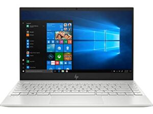 hp gaming laptop, best gaming laptop, best laptops to buy