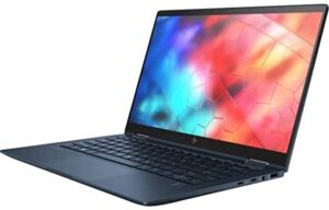 hp gaming laptop, best gaming laptops, hp laptops
