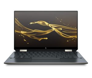 hp gaming laptop, best gaming laptops