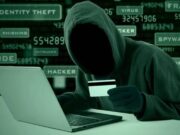 ATM Fraud-How do you detect ATM fraud|ways to prevent it atm fraud online