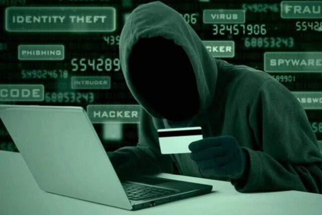 atm fraud online