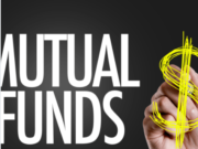 Top Performing mutual funds in india|Best Mutual Funds top performing mutual funds in india