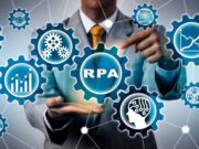 RPA Developer?What is RPA Developer, Jobs, Salary rpa developer, what is rpa developer, rpa developer salary, rpa developer jobs, rpa developer skills