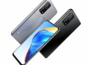 Xiaomi Mi 10T Pro Launch Date|Review|Price In India MI 10t pro review, xiaomi mi 10t pro specifications, mi 10t pro review and specifications, mi 10t pro launch date, mi 10t pro launch date