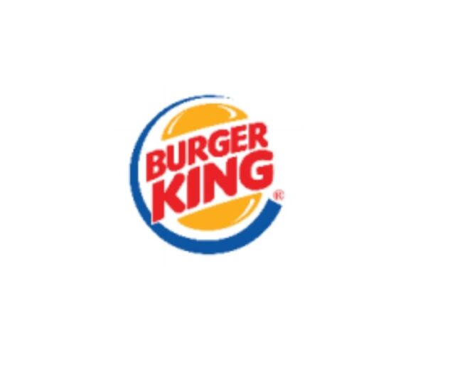 burger king ipo details, burger king grey market price
