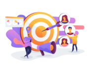 How Complaints and Customer reviews Impact Students into Making Well-Informed Decisions? Customer reviews