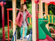 Top Reasons to Invest in Rubber Surfaces for Playgrounds Rubber Surfaces for Playgrounds