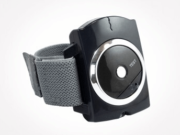 Pros and Cons of Sleep Connection Device Sleep Connection snore Reviews