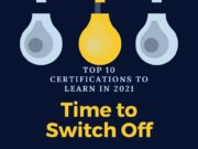 Top 10 Certification Courses To Learn In 2021 top 10 certification courses in 2021