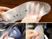 Pros and Cons of MindinSole Product buy Mindinsole