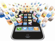 7ios Apps that Can Support the Student to Improve Their Educational Work-Flow ios applications