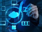 Top 5 Best Certifications that Will Get You Your Dream Job in 2020 IT Industry top certifications