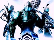 Warframe Hacks and Cheats : A Detailed Insight Warframe Hacks and Cheats