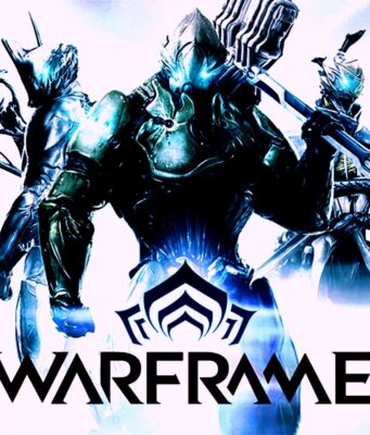 Warframe Hacks and Cheats : A Detailed Insight Warframe Hacks and Cheats